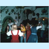 schlossneuhaus2004un501.jpg
