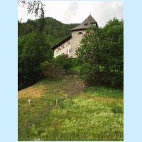 schlossneuhaus2004ww03.jpg