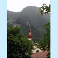 schlossneuhaus2004ww04.jpg