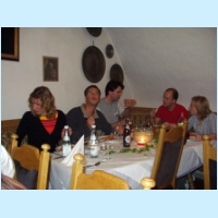schlossneuhaus2004ww09.jpg