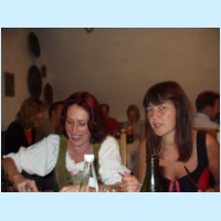 schlossneuhaus2004ww11.jpg
