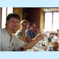 schlossneuhaus2004ww14.jpg