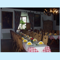 schlossneuhaus2004ww34.jpg