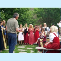 schlossneuhaus2004ww37.jpg