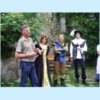 schlossneuhaus2004ww42.jpg