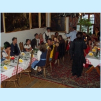 schlossneuhaus2004ww48.jpg