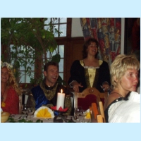 schlossneuhaus2004ww49.jpg