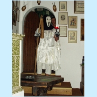 schlossneuhaus2004ww51.jpg