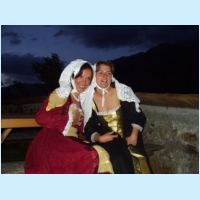 schlossneuhaus2004ww54.jpg