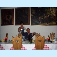 schlossneuhaus2004ww57.jpg
