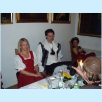schlossneuhaus2004ww59.jpg