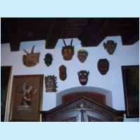 schlossneuhaus2004ww60.jpg
