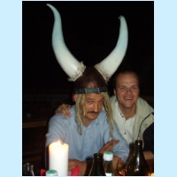 schlossneuhaus2004ww62.jpg