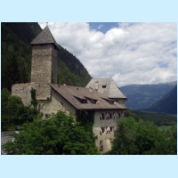schlossneuhaus2004ww63.jpg