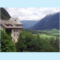 schlossneuhaus2004ww64.jpg