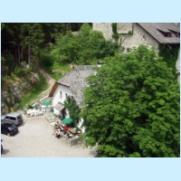 schlossneuhaus2004ww65.jpg