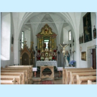 schlossneuhaus2004ww68.jpg