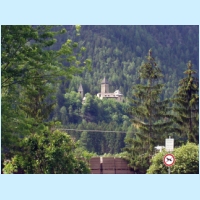 schlossneuhaus2004ww70.jpg