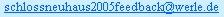 feedbackemailadress feedbackemailadress.jpg