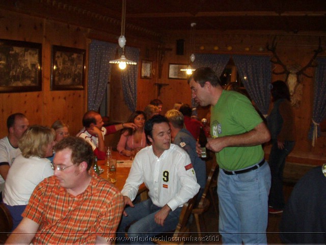 D2 schlossneuhaus2005ww28.jpg