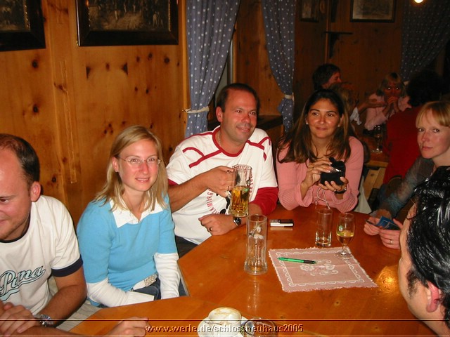 D3 schlossneuhaus2005dk46.jpg