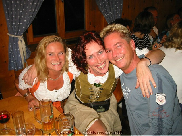 D4 schlossneuhaus2005dk44.jpg