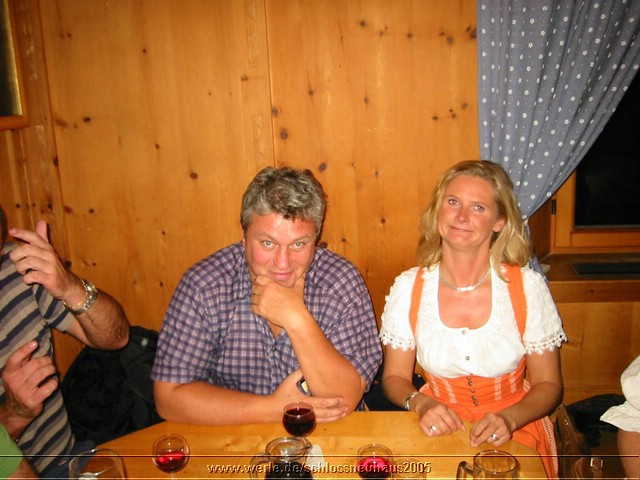 D7 schlossneuhaus2005dk45.jpg