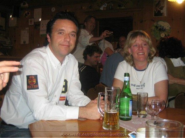D8 schlossneuhaus2005dw623.jpg