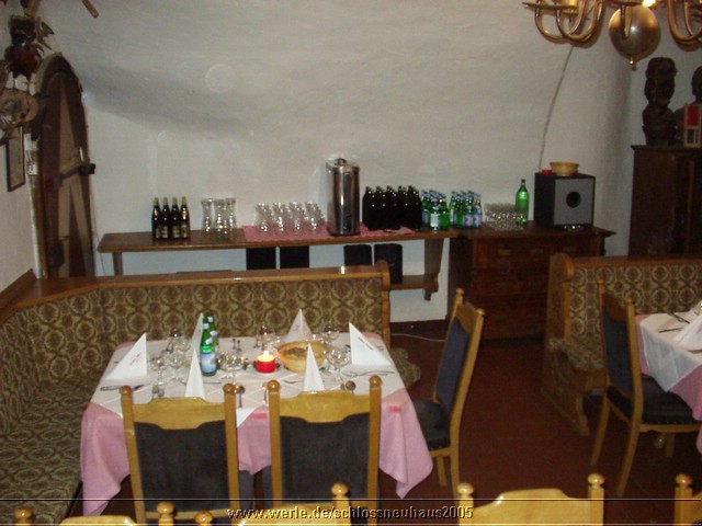 E1 schlossneuhaus2005ww25.jpg