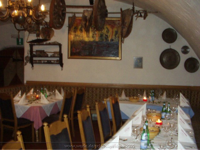 E2 schlossneuhaus2005ww26.jpg