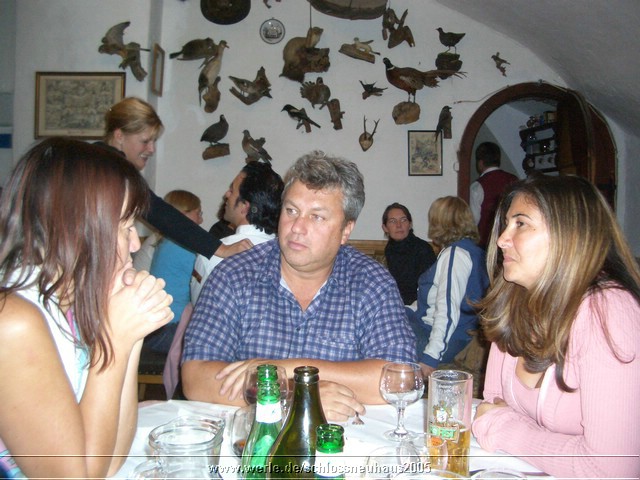 E3 schlossneuhaus2005op283.jpg