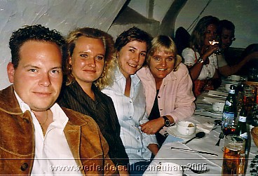 E4 schlossneuhaus2005bf01.jpg