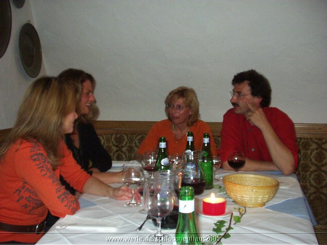 E6 schlossneuhaus2005ww33.jpg