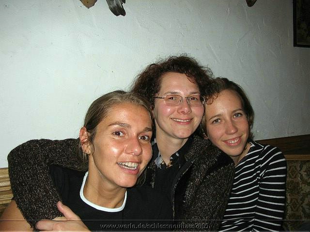 G1 schlossneuhaus2005cw408.jpg