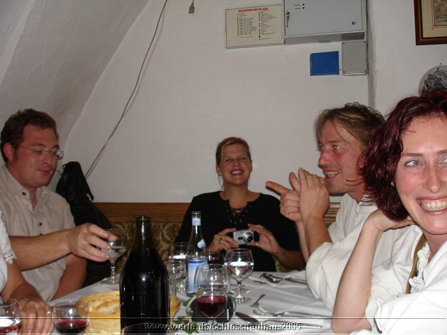 G2 schlossneuhaus2005ms180.jpg