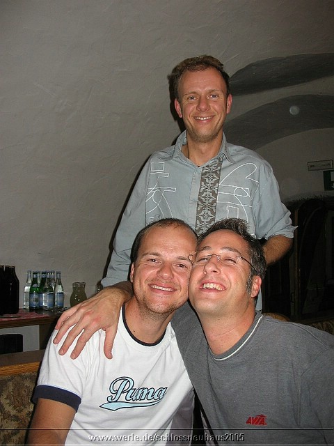 G3 schlossneuhaus2005cw404.jpg