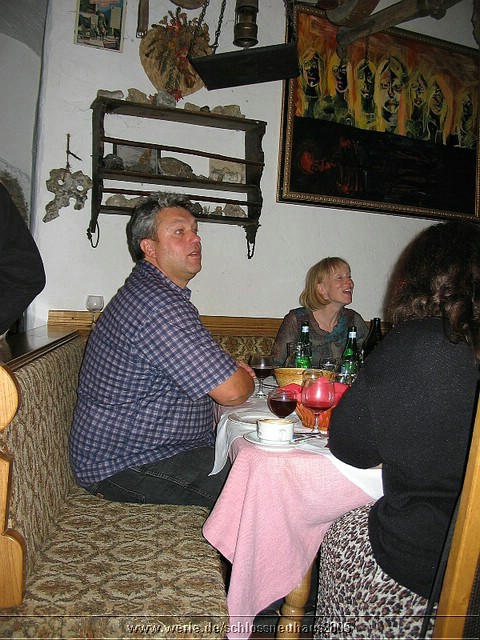 G4 schlossneuhaus2005cw422.jpg