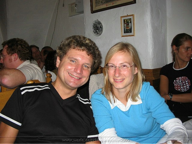 G5 schlossneuhaus2005cw402.jpg
