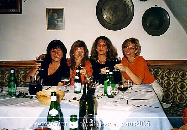 G6 schlossneuhaus2005bf02.jpg