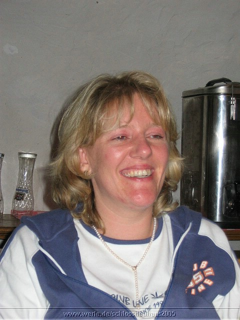G7 schlossneuhaus2005cw407.jpg
