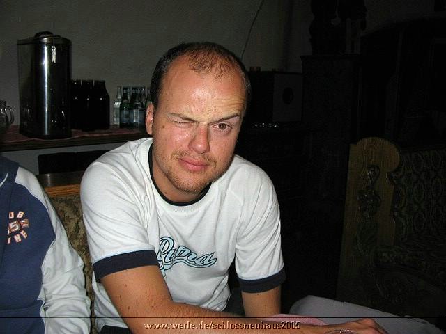 G8 schlossneuhaus2005cw409.jpg