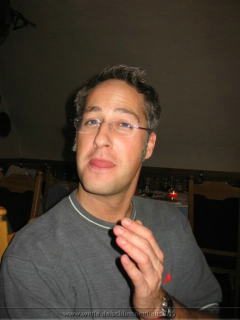 G9 schlossneuhaus2005cw403.jpg