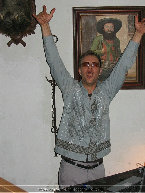 Ha schlossneuhaus2005cw429.jpg