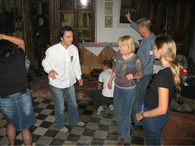 Hb schlossneuhaus2005cw430.jpg
