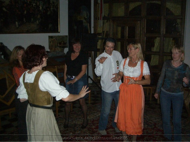 Hc schlossneuhaus2005op289.jpg