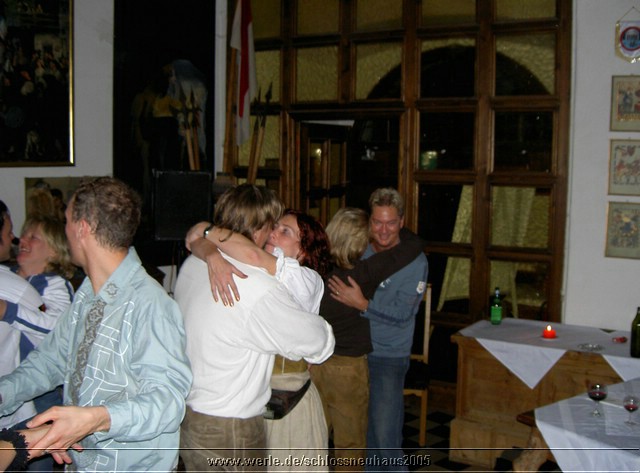 Hf schlossneuhaus2005op519.jpg