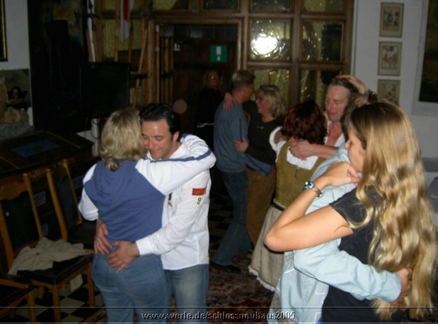 Hg schlossneuhaus2005op520.jpg