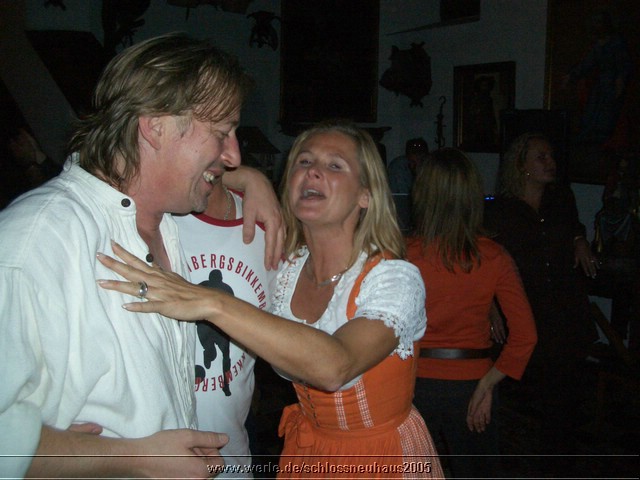 Hh schlossneuhaus2005op288.jpg