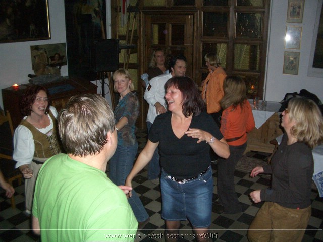 Hi schlossneuhaus2005op294.jpg