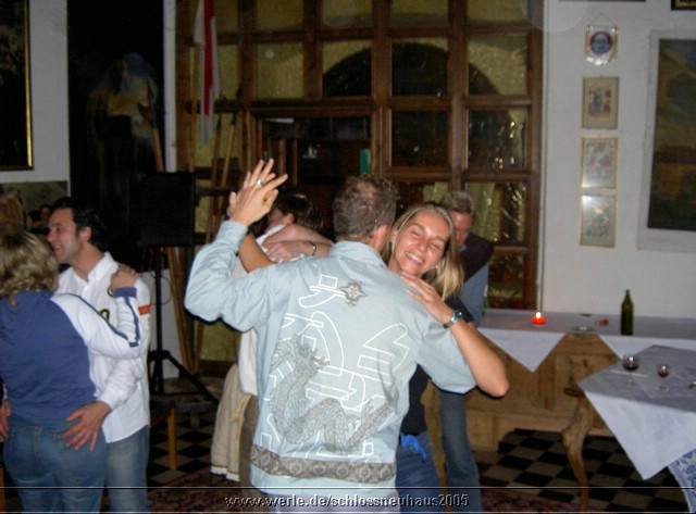 Hj schlossneuhaus2005op517.jpg